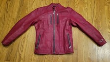 Alpinestars ladies retro for sale  Omaha