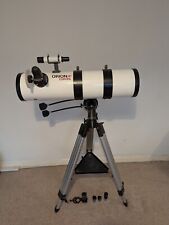 orion telescope for sale  CARDIFF