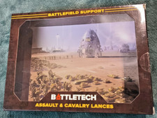 battletech lance for sale battletech lance for sale Mokelumne Hill