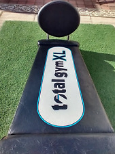 total gym 14000 for sale total gym 14000 for sale Henrico