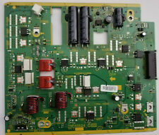 Panasonic p42stw50 sus gebraucht kaufen  Hohenstein
