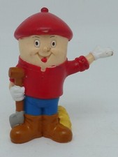 Figurine pvc plastique d'occasion  Nogent-sur-Marne