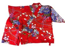 Jinbei yukata girl for sale  Tatum