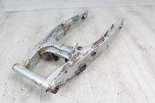Swingarm rear swingarm d'occasion  Expédié en Belgium