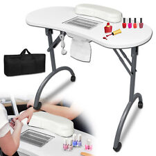 Faltbare maniküretisch nagelt gebraucht kaufen Faltbare maniküretisch nagelt gebraucht kaufen  Frankfurt am Main