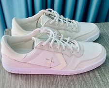 Converse fastbreak pro for sale  WIMBORNE