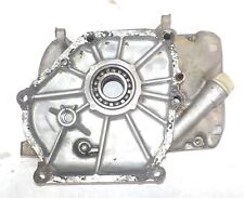 Honda gx140 engine for sale  Stuart