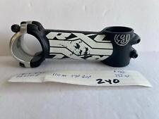 Bontrager rxl race for sale  Arlington