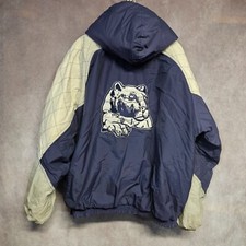Vintage 90s starter for sale  Santa Ana