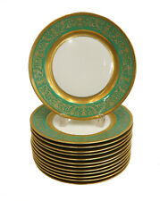 Rosenthal ivory bavaria for sale  Wilmington