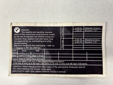 Bmw 80g 80g usato  Italia