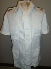 Royal navy mens for sale  BENFLEET