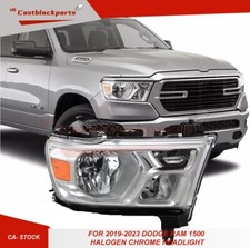 2019 2023 dodge for sale  Santa Ana