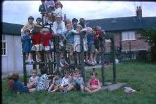 35mm slide 1963 for sale  ROSSENDALE