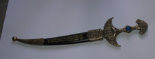 dagger for sale  WATERLOOVILLE
