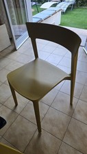 Sedie calligaris skin usato  Teramo