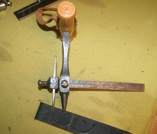 rope cutter for sale rope cutter for sale  SAFFRON WALDEN