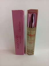 Euphoria blossom calvin gebraucht kaufen  Essen