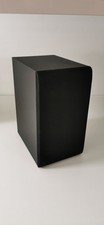 Active subwoofer spt41 for sale  NEWARK