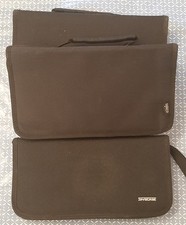 Tasche dvd mappe gebraucht kaufen  Thalfang
