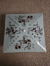 reduced lamp shade for sale  Tresckow