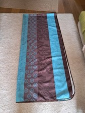 Nappe anti tâche d'occasion  Strasbourg-