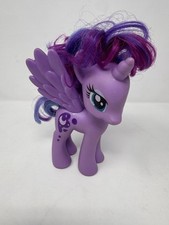 2010 hasbro little for sale  Savoy