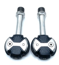 Speedplay zero stainless for sale  Los Angeles