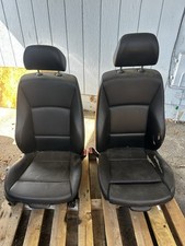 Oem bmw seats for sale  Central Point