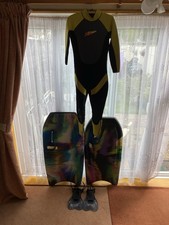 Body boards children for sale  BRISTOL