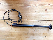 Rockshox reverb stealth for sale  GREAT MISSENDEN