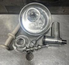 Genuine hobart 4812 for sale  Lockport