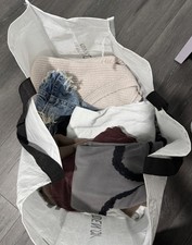 Assorted women clothing for sale  Wellington