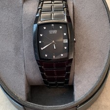 relogio citizen stiletto comprar usado relogio citizen stiletto comprar usado Enviando para Brazil