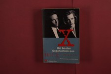 406314 garth nix gebraucht kaufen 406314 garth nix gebraucht kaufen  Herzebrock-Clarholz