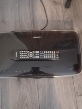 Samsung x720g 2.1 for sale  SCUNTHORPE