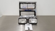 Chevrolet blazer headlight for sale  Richland