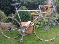 Peugeot pro10 ateliers for sale  TROWBRIDGE