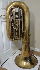 Reynolds contempora bbb for sale  Tucson