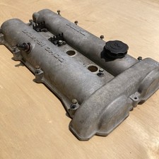 1994 1997 na8 for sale  North Charleston