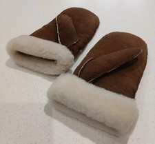 Large sheep skin for sale  CHARD