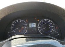 2011 infiniti g25 for sale 2011 infiniti g25 for sale Raymond