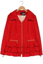 Pompoos jacke damen gebraucht kaufen  Berlin