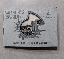Vintage valentine snapshots for sale  GLASGOW