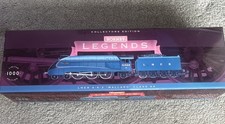 Hornby legends r2973m for sale  ROCHESTER