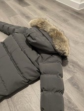 canada goose wyndham parka for sale canada goose wyndham parka for sale LONDON