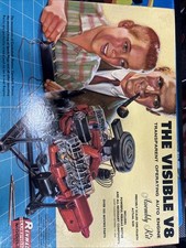Renwal model 1960 for sale  Roseville