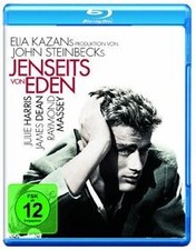 Eden blu ray gebraucht kaufen  Berlin