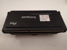 Intel pentium 266 usato  Rimini