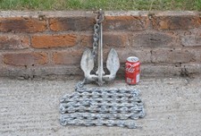 Boat anchor yacht for sale  TAUNTON